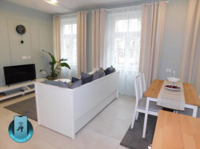Cankar's Private Place